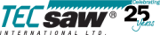 TecSaw