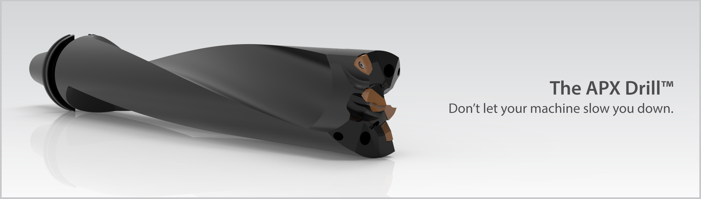 APX-Banner-(New) APX Drill
