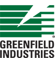 greenfield industries logo