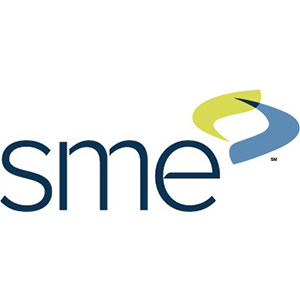 Society of Manufacturing Engineers (SME)