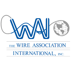 Wire Association International (WAI)