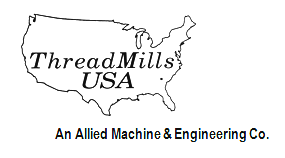 ThreadMills USA