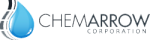 Chemarrow Logo