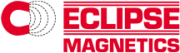 Eclipse Magnetics