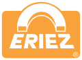 Eriez Logo