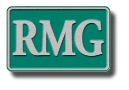 RMG Industrial