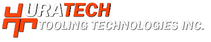 Uratech Tooling Technologies Inc