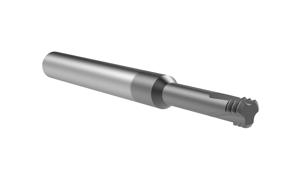 AccuThread_T3_Angle AccuThread™ T3