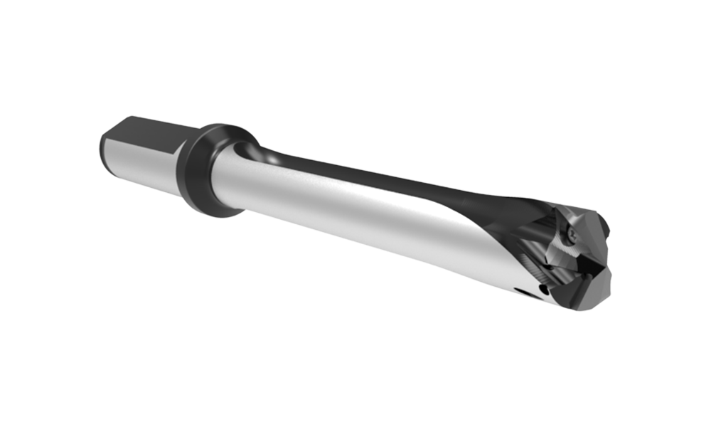 XT-Pro-Angle GEN3SYS® XT Pro