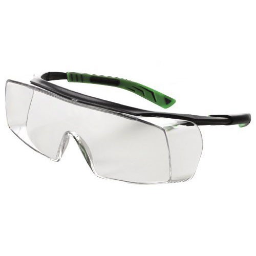 eye protection safety glasses and goggles