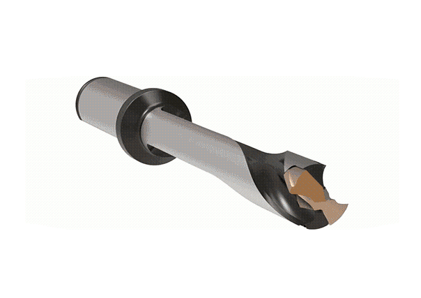 Allied Drill GEN3SYS Sale