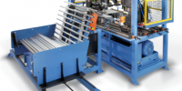 Winton Tube Bending Machines