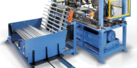 Winton Tube Bending