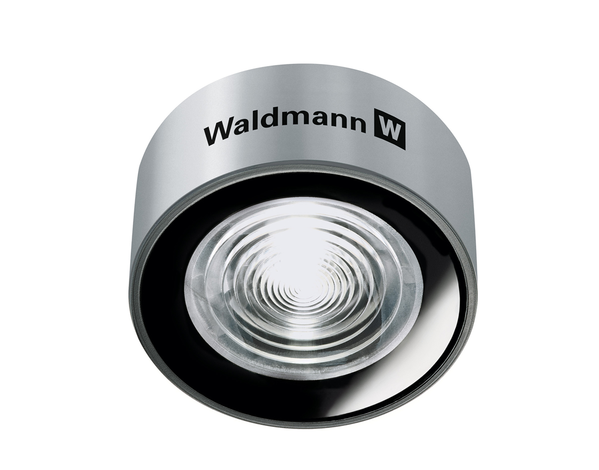 head-led Head Led- surface mount LED flood ligh
