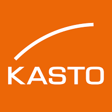 kasto saws